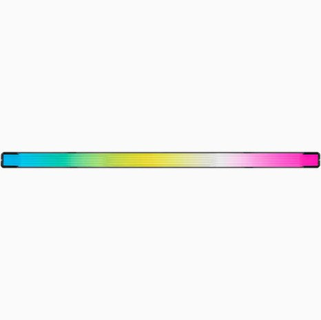 EAN 840006632191 - Corsair Vengeance RGB Pro CMH64GX4M4E3200C16 módulo de memoria 64 GB 4 x 16 GB DDR4 288-pin DIMM imagen 6