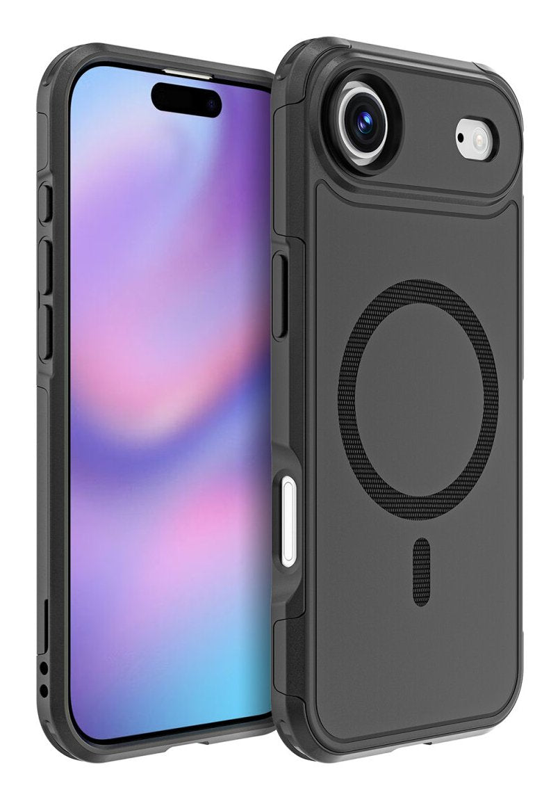 4smarts Defend Case Fr Apple Iphone 17 Air