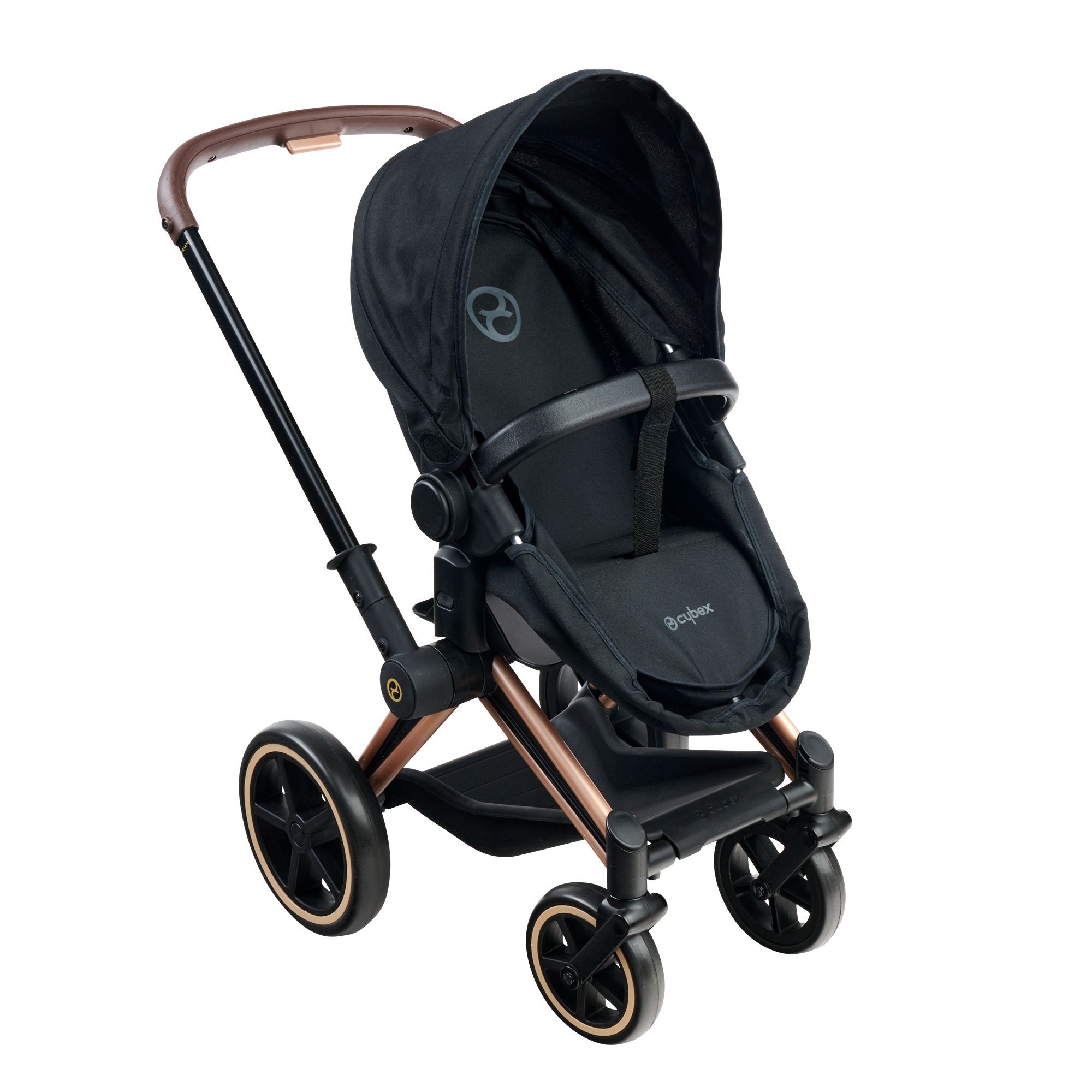EAN 4063013141876 - Corolle 9000141870 accesorio para muñecas imagen 7