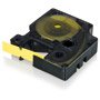 EAN 0071701180551 - DYMO RhinoPRO Heat shrink tubes cinta para impresora de etiquetas D1 imagen 1