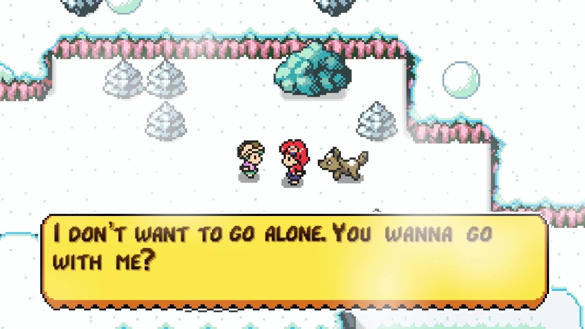 Juego Monster Crown Playstation 4