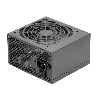 EAN 8435693103257 - Tacens APIII750 unidad de fuente de alimentación 20+4 pin ATX imagen 3