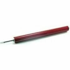 EAN 5712505432617 - CoreParts MSP0062 rodillo de transferencia imagen 1
