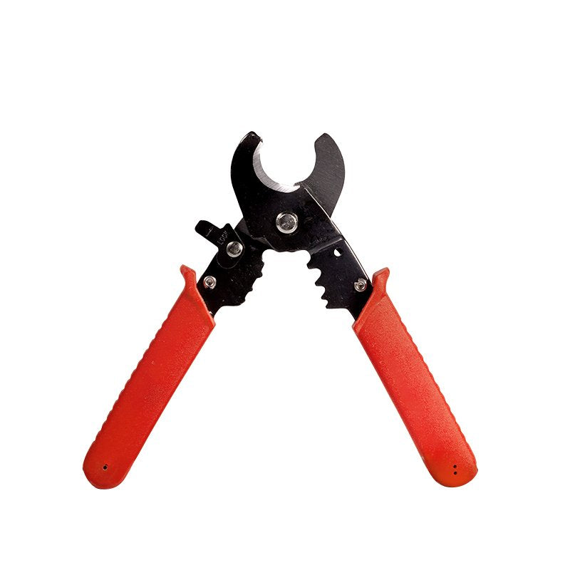 EAN 4052792076516 - LogiLink PHT0103 alicate de corte Cortacables manual imagen 3