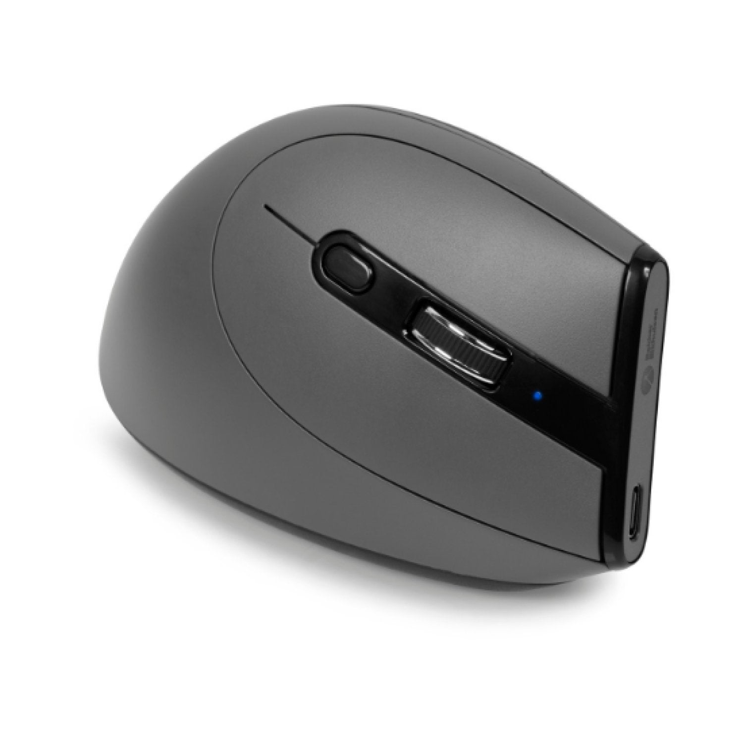 Raton Bakkerelkhuizen Grip Pro Wireless Vertical
