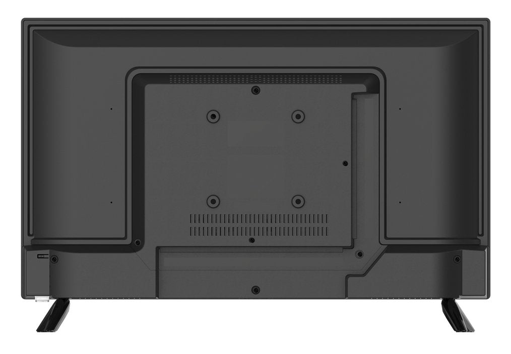 EAN 4260552542601 - Dyon Enter 24 Pro X2 61 cm (24") HD Negro 150 cd / m² imagen 4