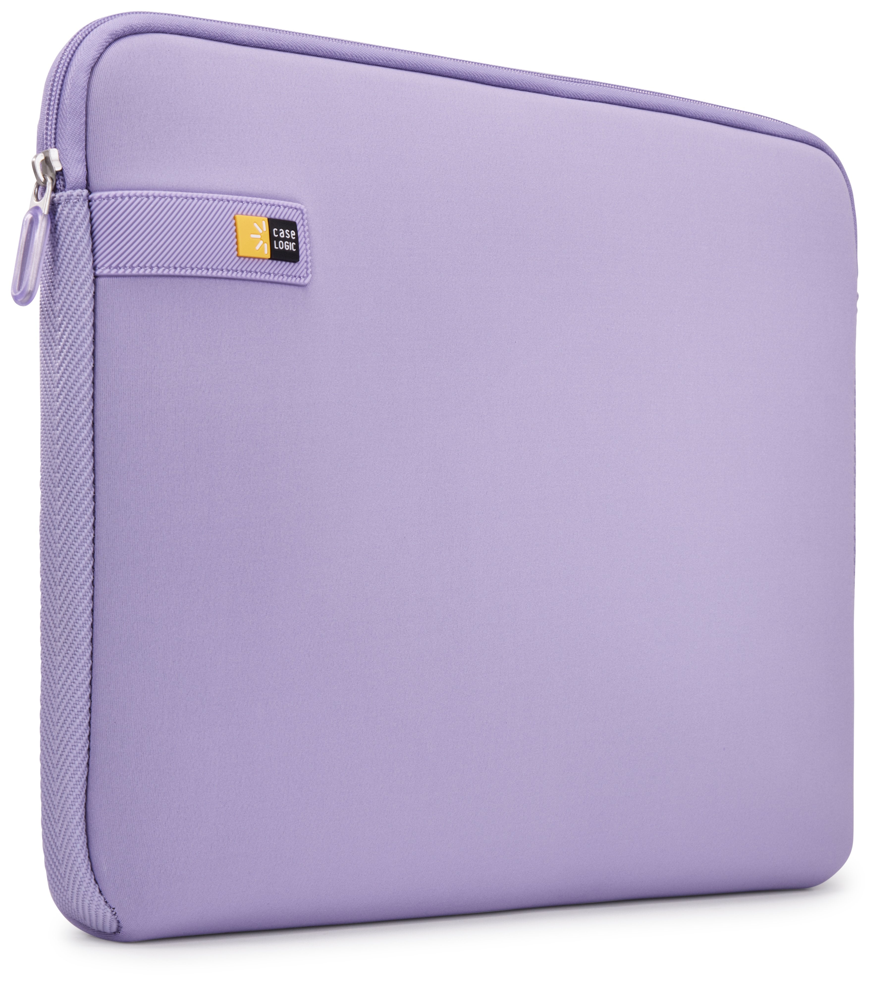Case Logic Laps116 Lilac Laptop-Sleeve
