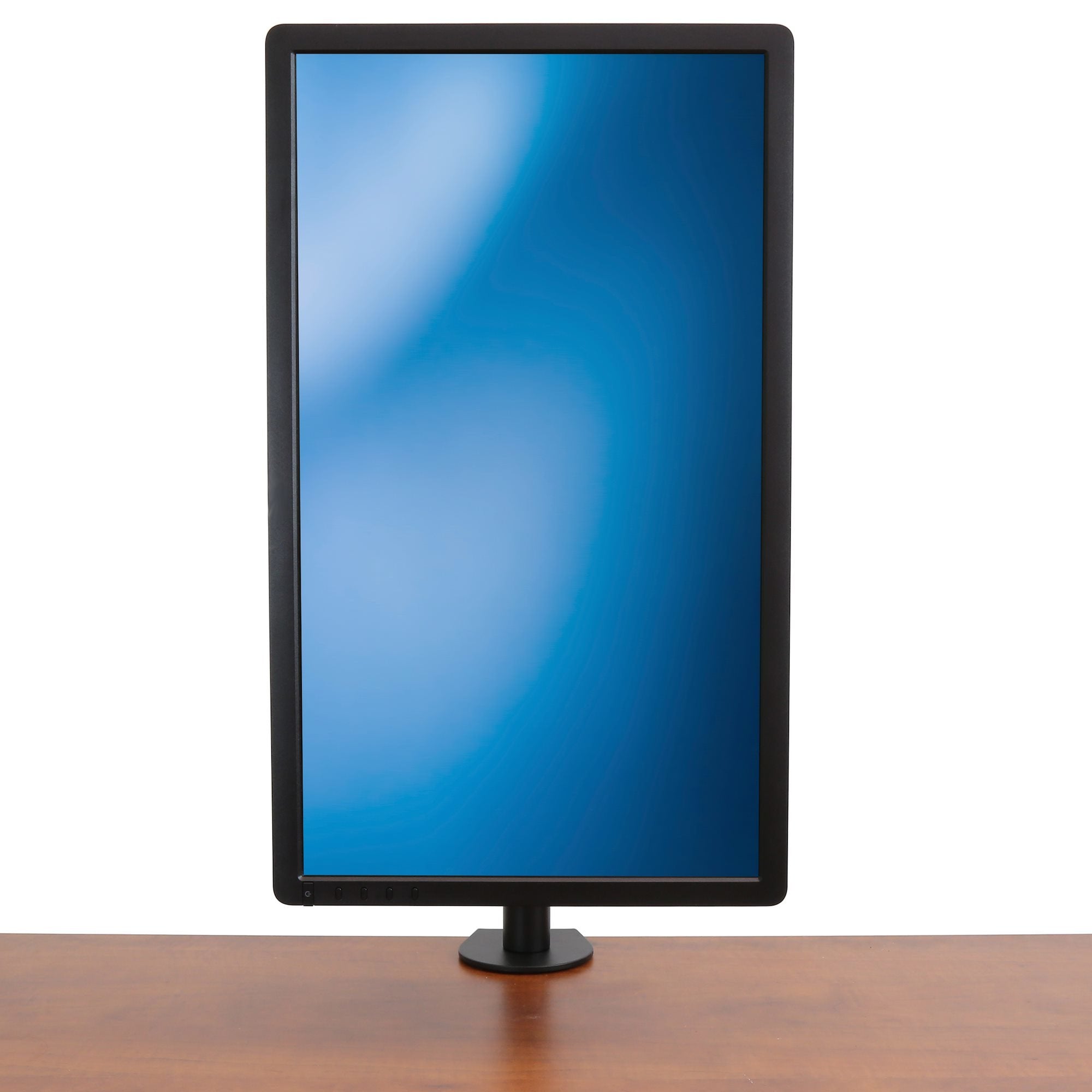 EAN 0065030868198 - StarTech.com ARMPIVOTB soporte para monitor 68,6 cm (27") Escritorio imagen 6