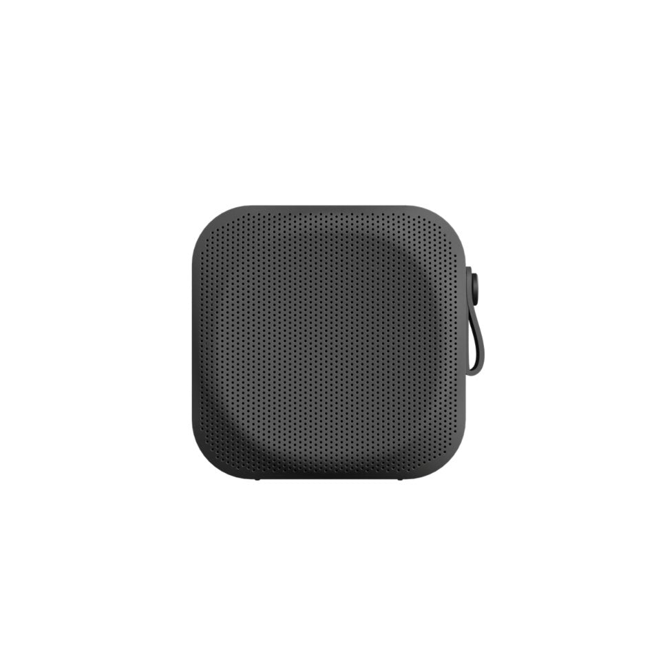 EAN 7350071389072 - Sudio F2 Negro 20 W imagen 1