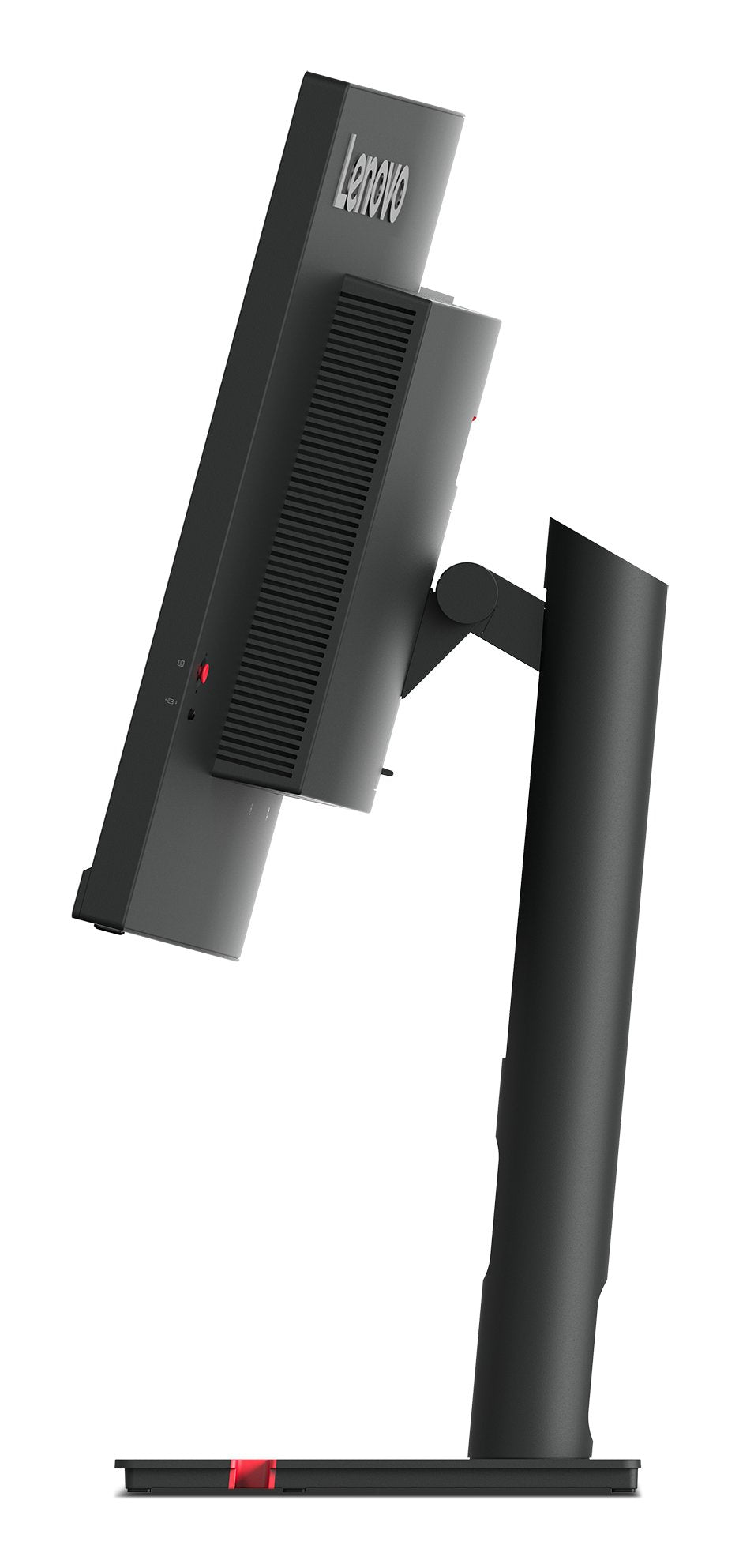 EAN 0196801194922 - Lenovo ThinkVision T34w-30 pantalla para PC 86,4 cm (34") 3440 x 1440 Pixeles Wide Quad HD LED Negro imagen 8