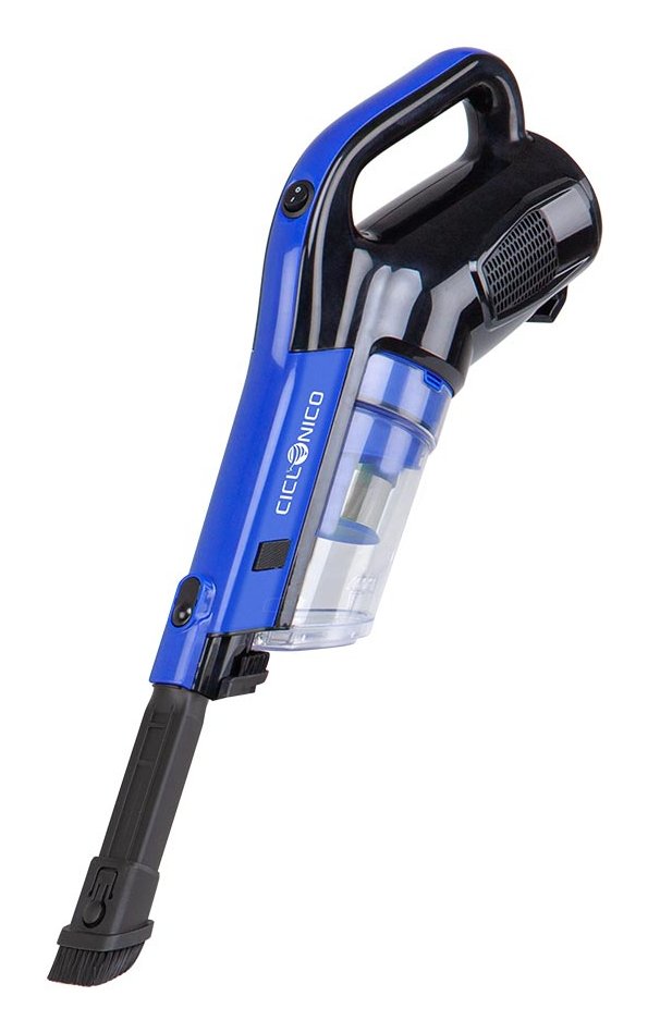 Aspirador Escoba Inalámbrico Orbegozo Ap 4800