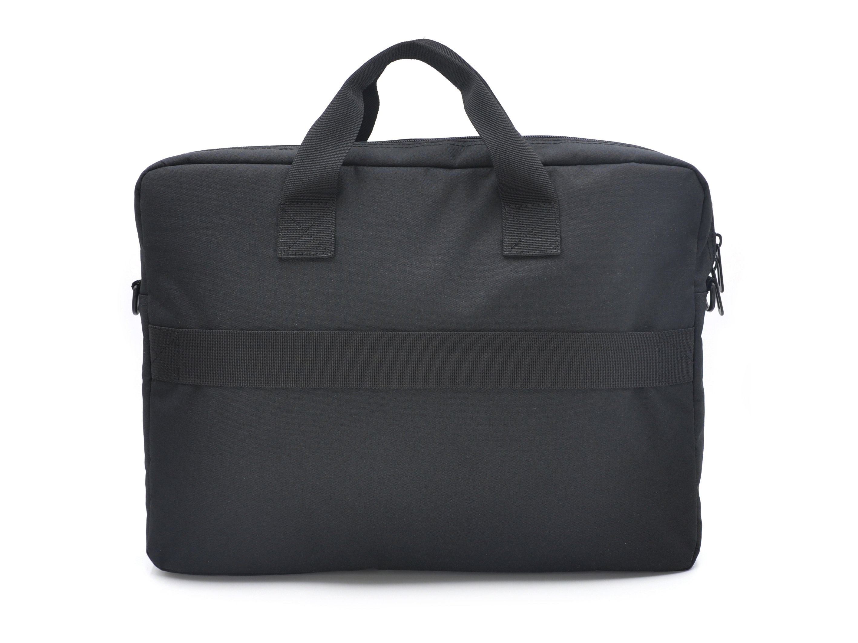 Maletin De Portátil 15.6" Equip DiseãOr Color Negro