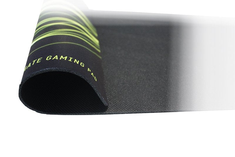 Alfombrilla Gaming Keep Out R4 450x370x3mm