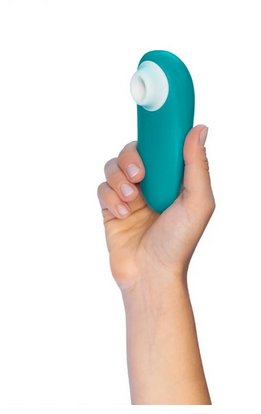 EAN 4251460616393 - Womanizer Starlet 3 imagen 2