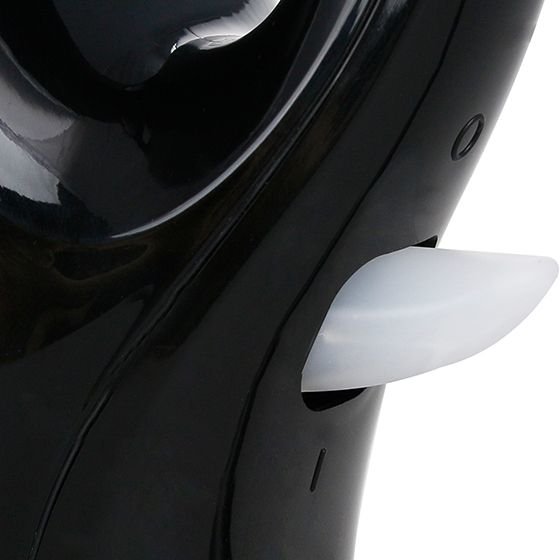 Emerio Wk-121616.1 - Hervidor De Agua Pequeño (1 L, 900 W), Color Negro