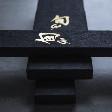 Kai Shun Classic Kiritsuke 15 Cm