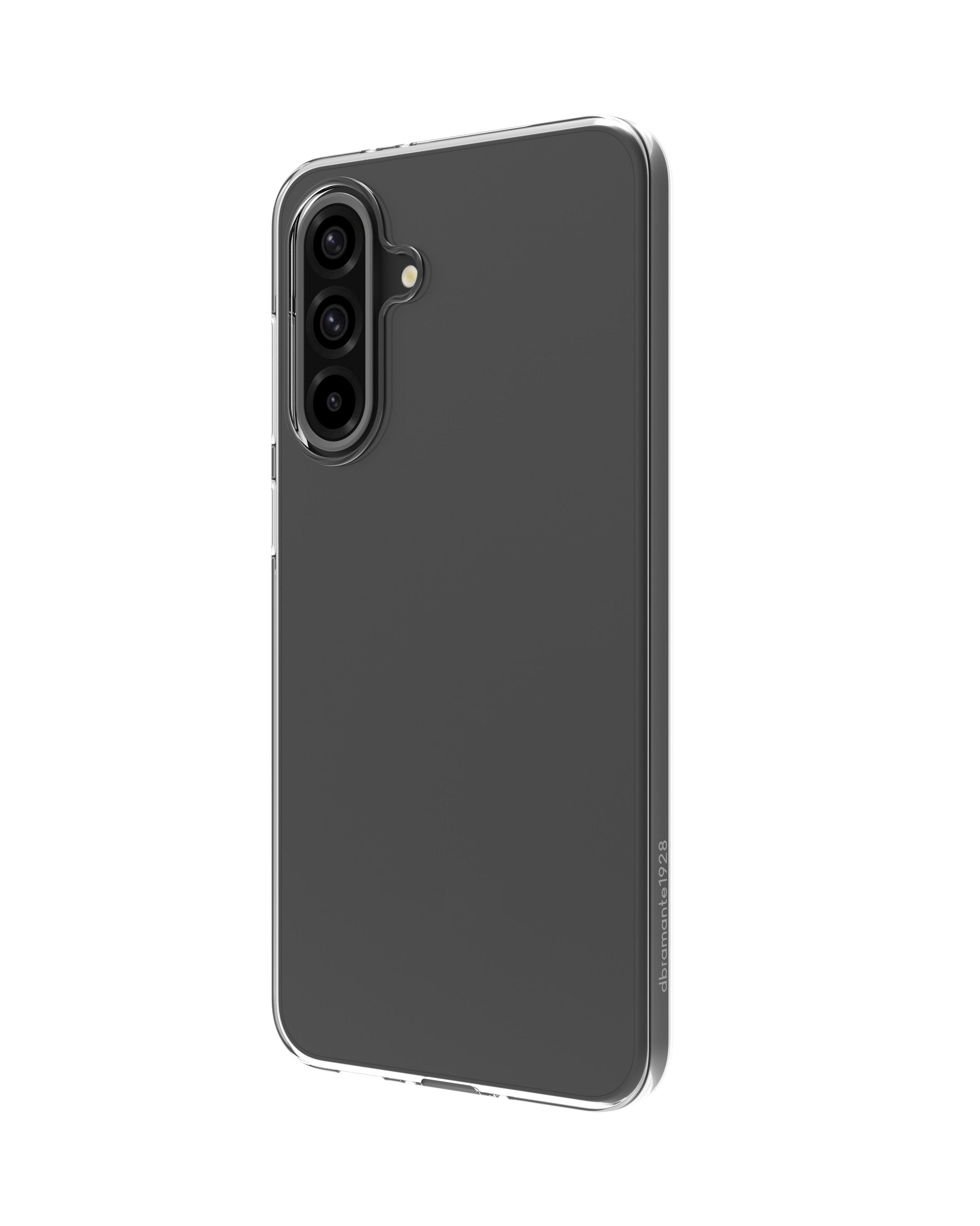 EAN 5711428065698 - dbramante1928 Greenland funda para teléfono móvil 17 cm (6.7") Transparente imagen 5