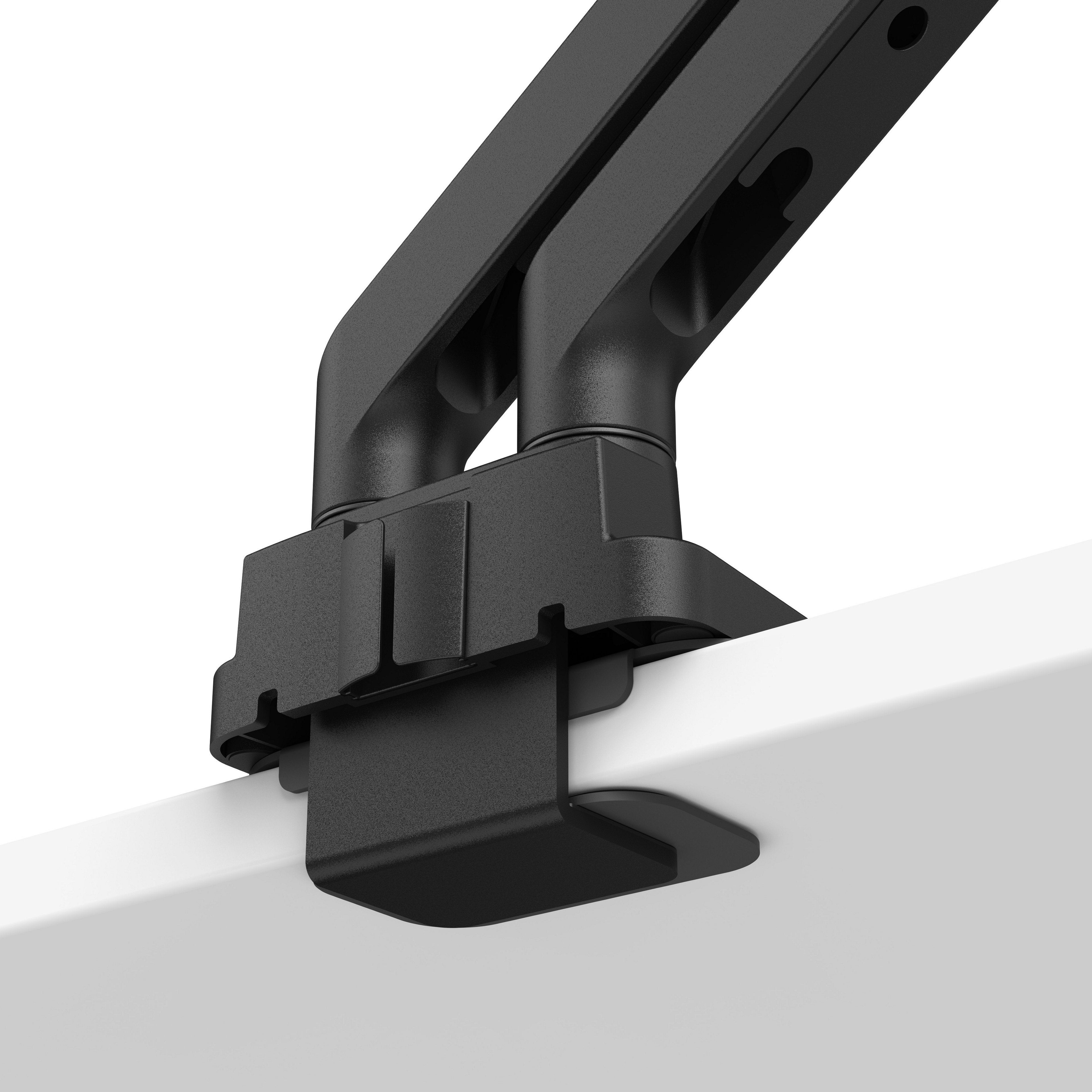 Benq Bdh01 Ergo Monitor Arm