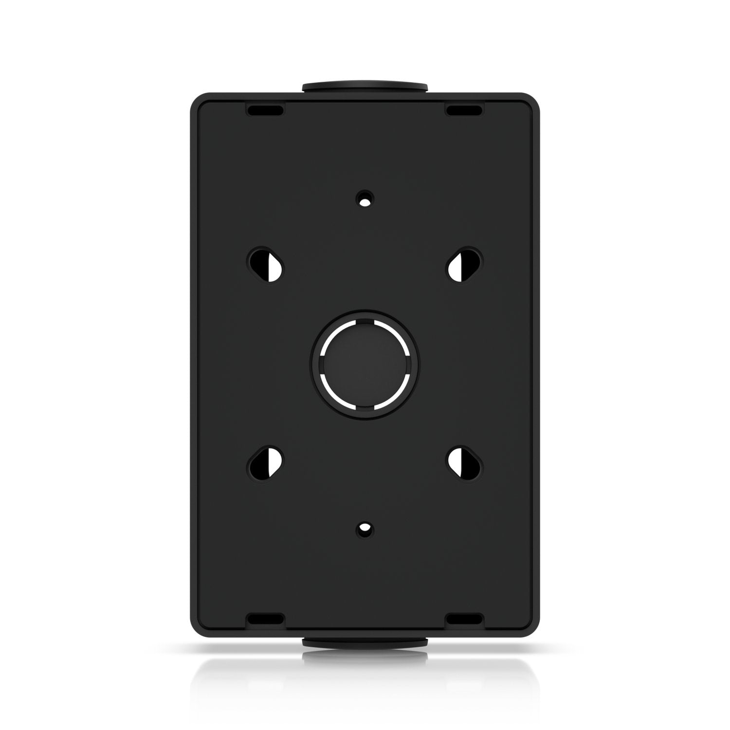 Junction Box For Unifi Access Readers And Intercom Viewers