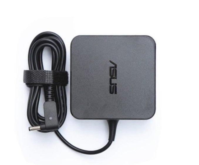 Adapter 65w 19v 2p(4phi) Cn Type