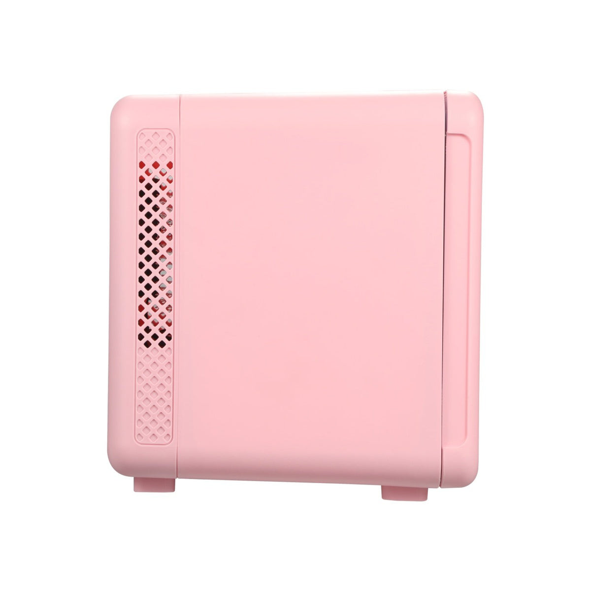 EAN 5905575901231 - Adler AD 8084 PINK frigorífico Portátil (colocación) 4 L Negro imagen 4