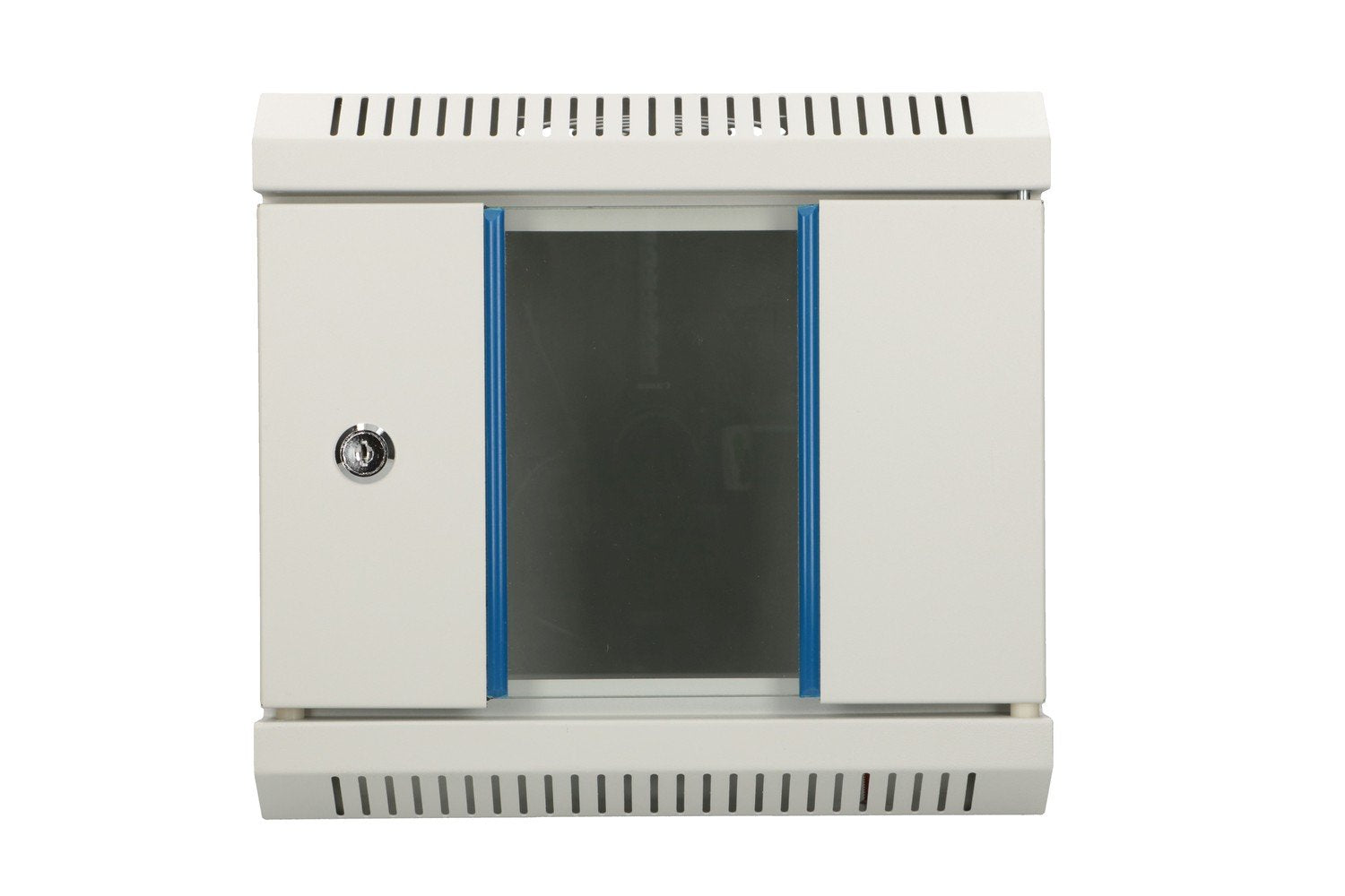 EAN 5903148914466 - Extralink EX.14466 armario rack Bastidor de pared imagen 1