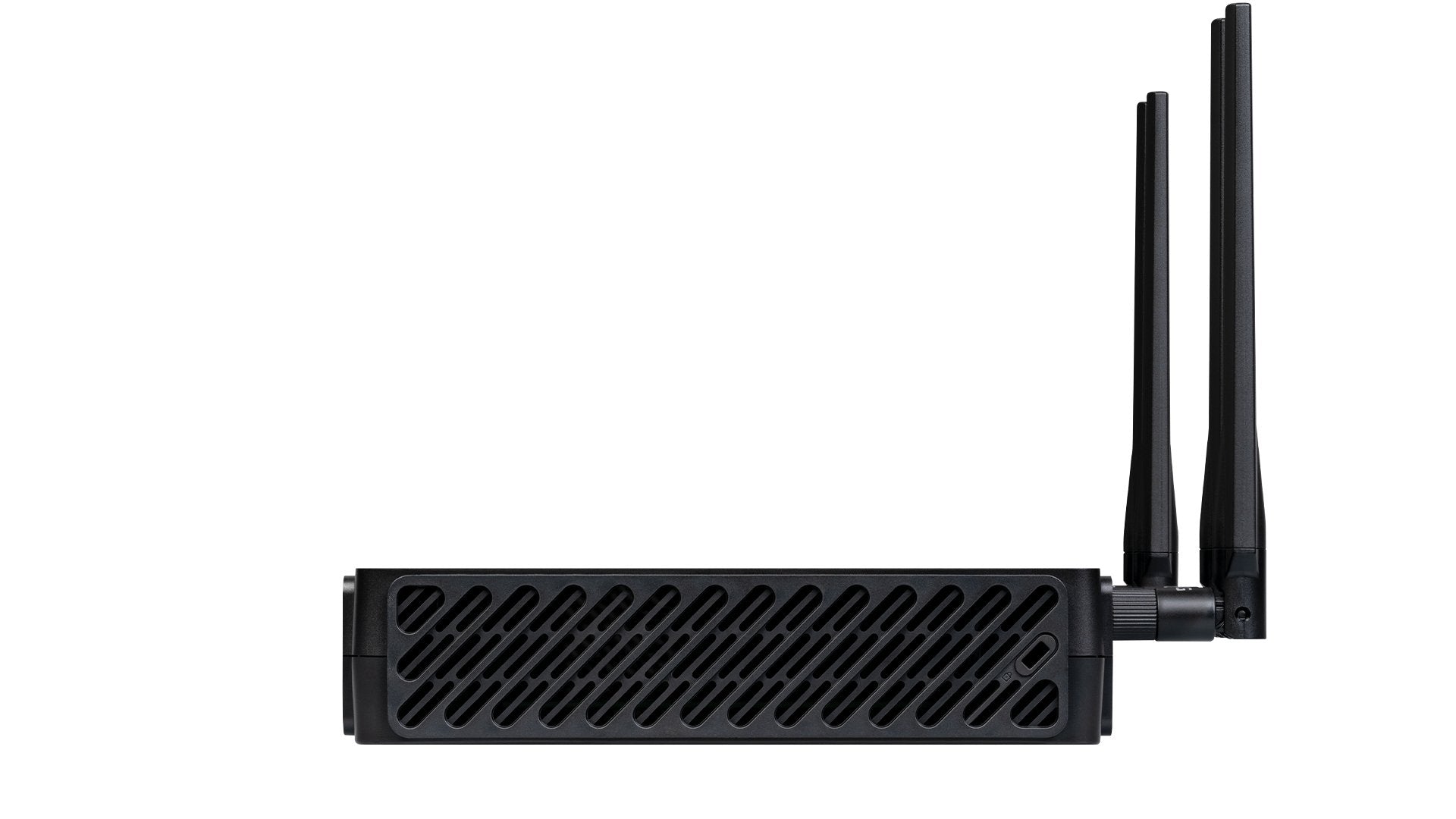 EAN 4044144621567 - LANCOM 1803VA-5G (EU) pasarel y controlador 10, 100, 1000 Mbit/s imagen 3