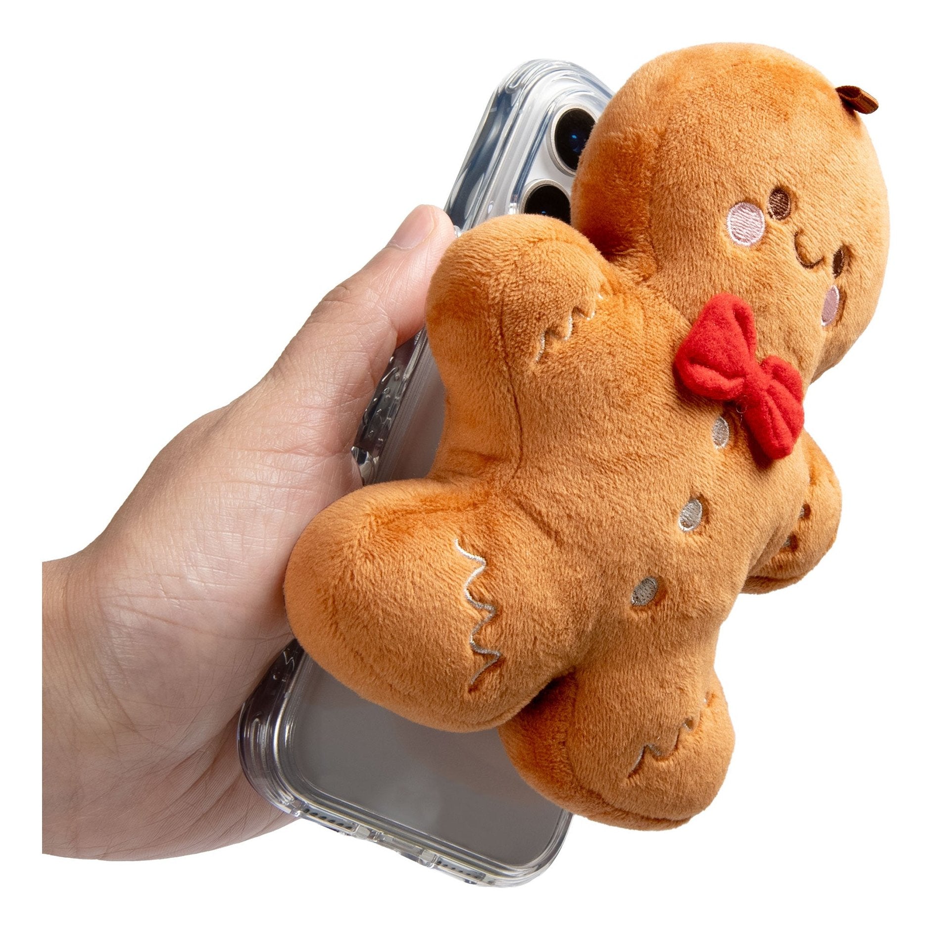 EAN 4895206947978 - LAUT MAGMOJI imagen 2