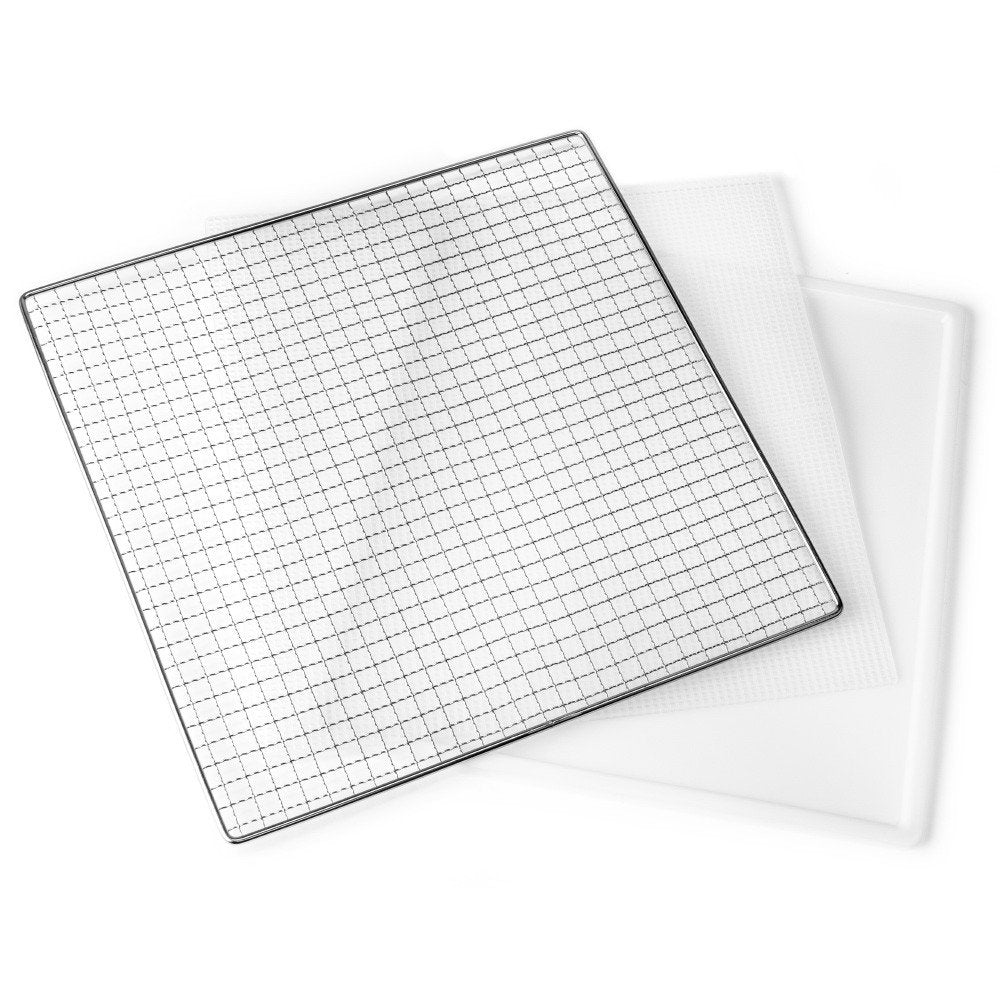 Rommelsbacher Da 1050, Secado De La Máquina Acero Fino/Negro