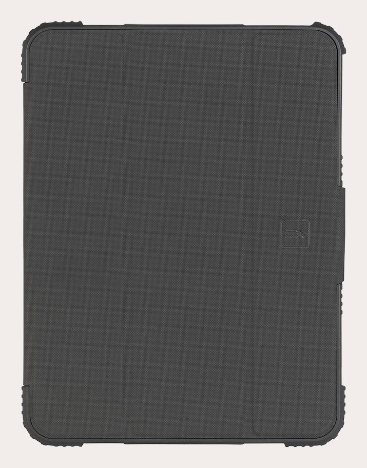 Tucano Educo Ipad Hülle Pro 11''M4 Sturzfest Negro