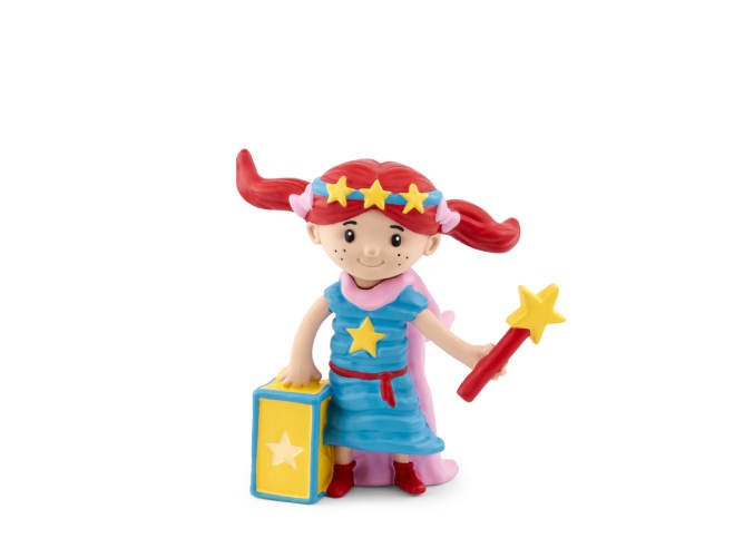 Tonies Lichterkinder - Las Mejores Canciones De Linternas Y Otoño, Música De Figuras De Juguete 11000251