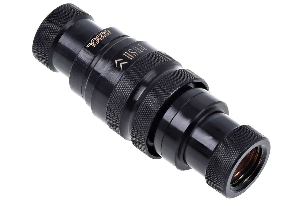 EAN 4250197172820 - Alphacool 17282 accesorio o pieza de sistema de refrigeración para ordenador imagen 2