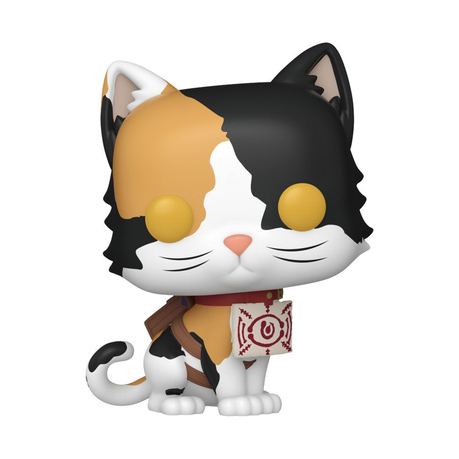 EAN 889698865067 - FUNKO POP! 86506 imagen 1