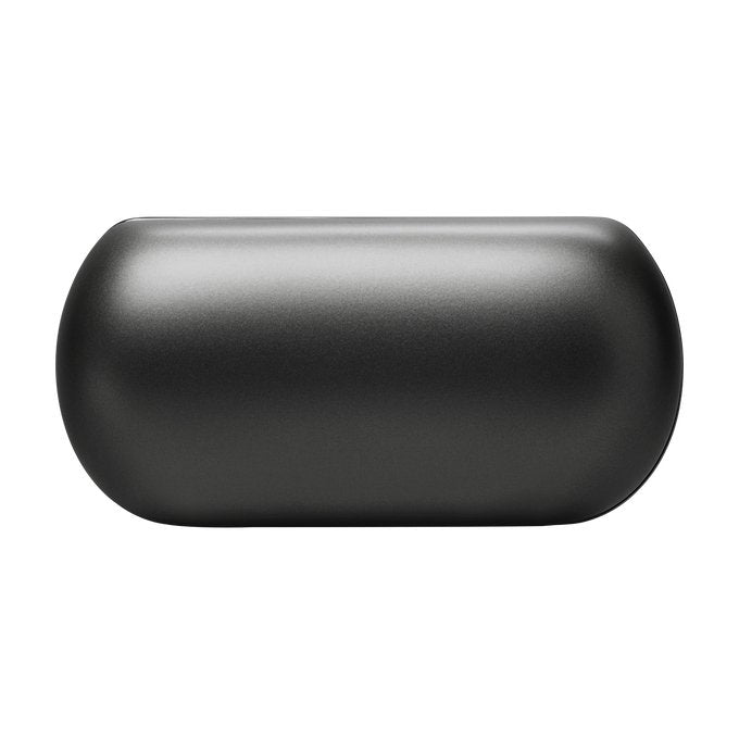EAN 1200130013836 - JBL Tour Pro 3 Auriculares True Wireless Stereo (TWS) Dentro de oído Llamadas/Música/Deporte/Uso diario B imagen 12