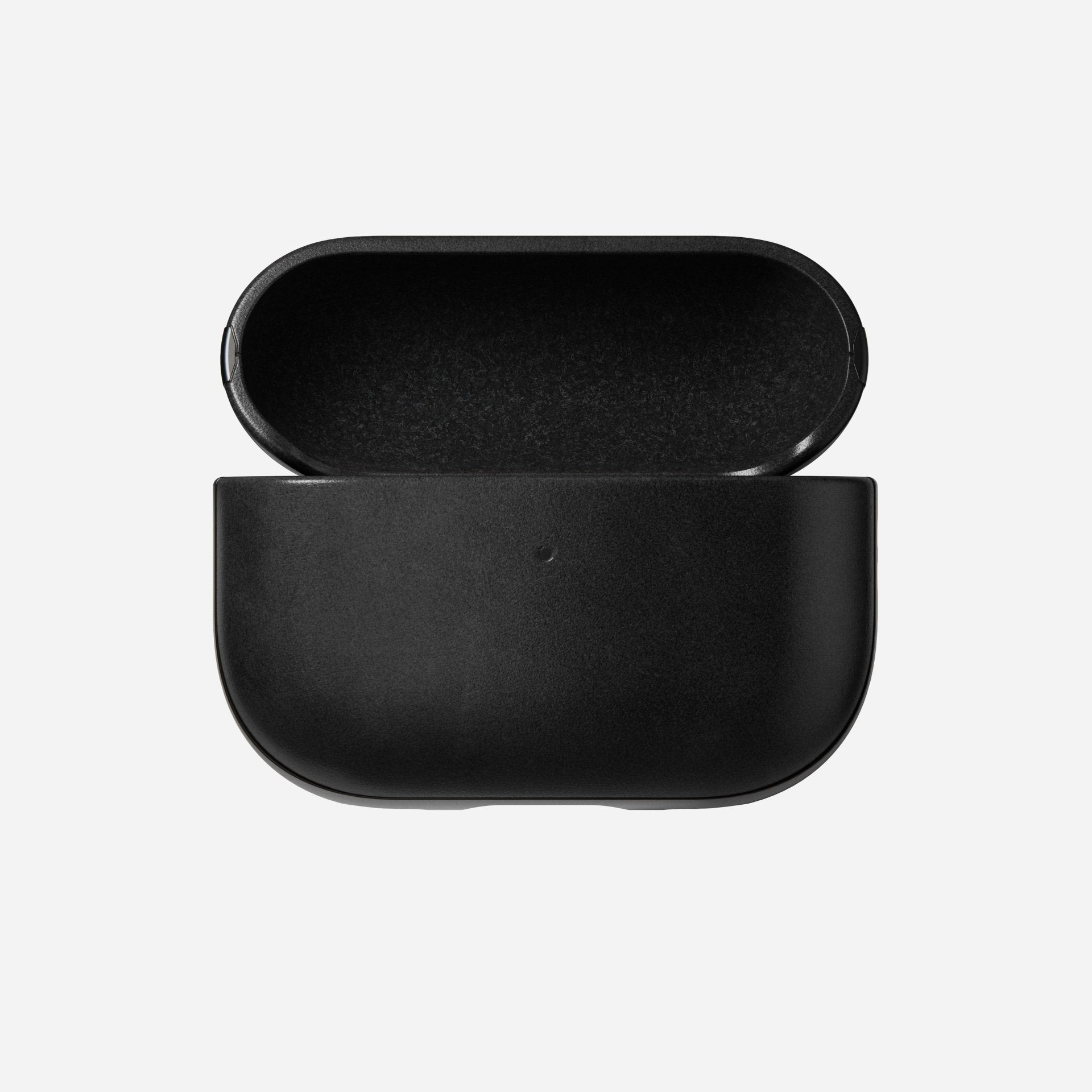 EAN 0856500018065 - Nomad Modern Leather Case Funda imagen 8