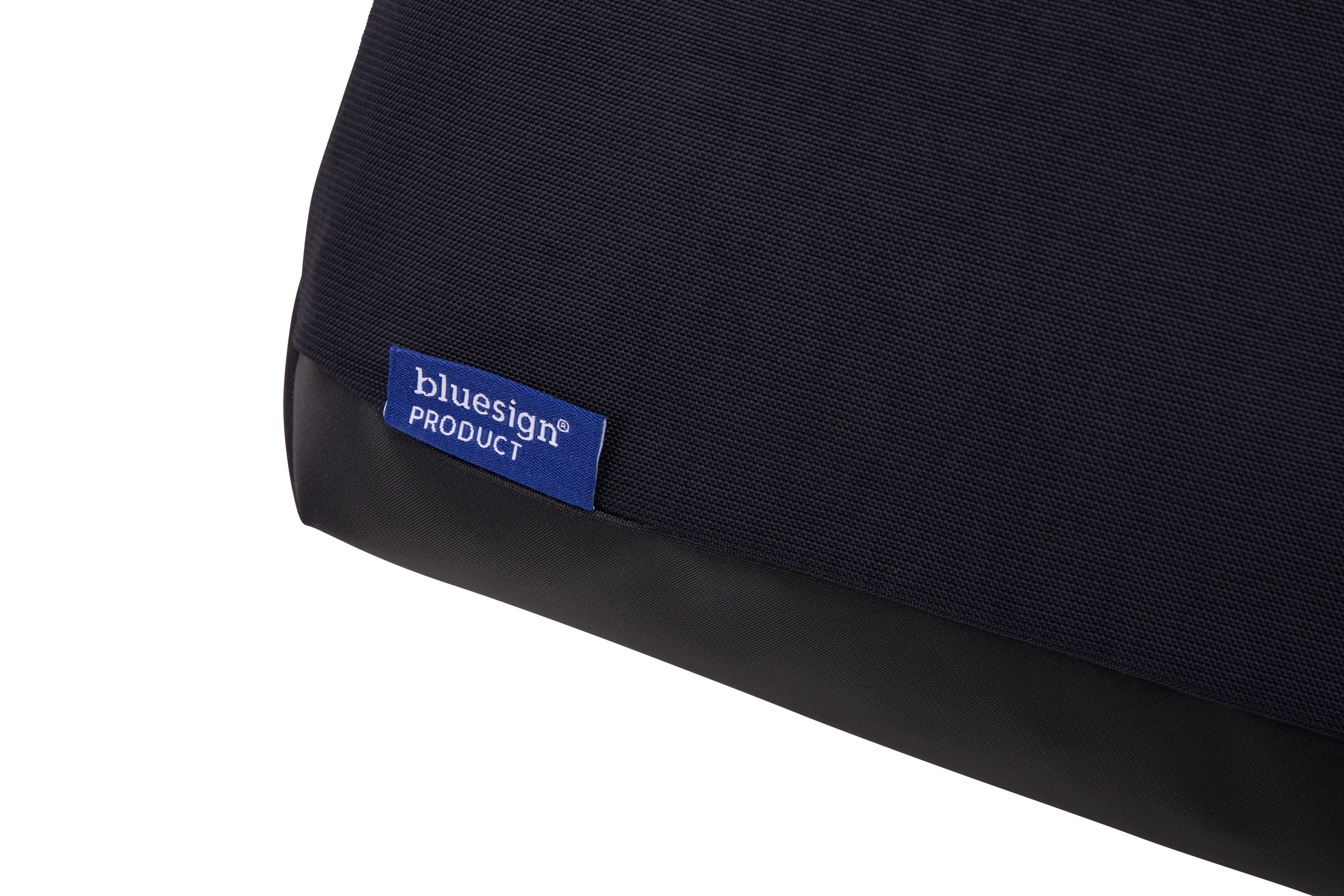 Bandolera Thule Paramount Paracb3102 Black Poliéster Negro Unisex