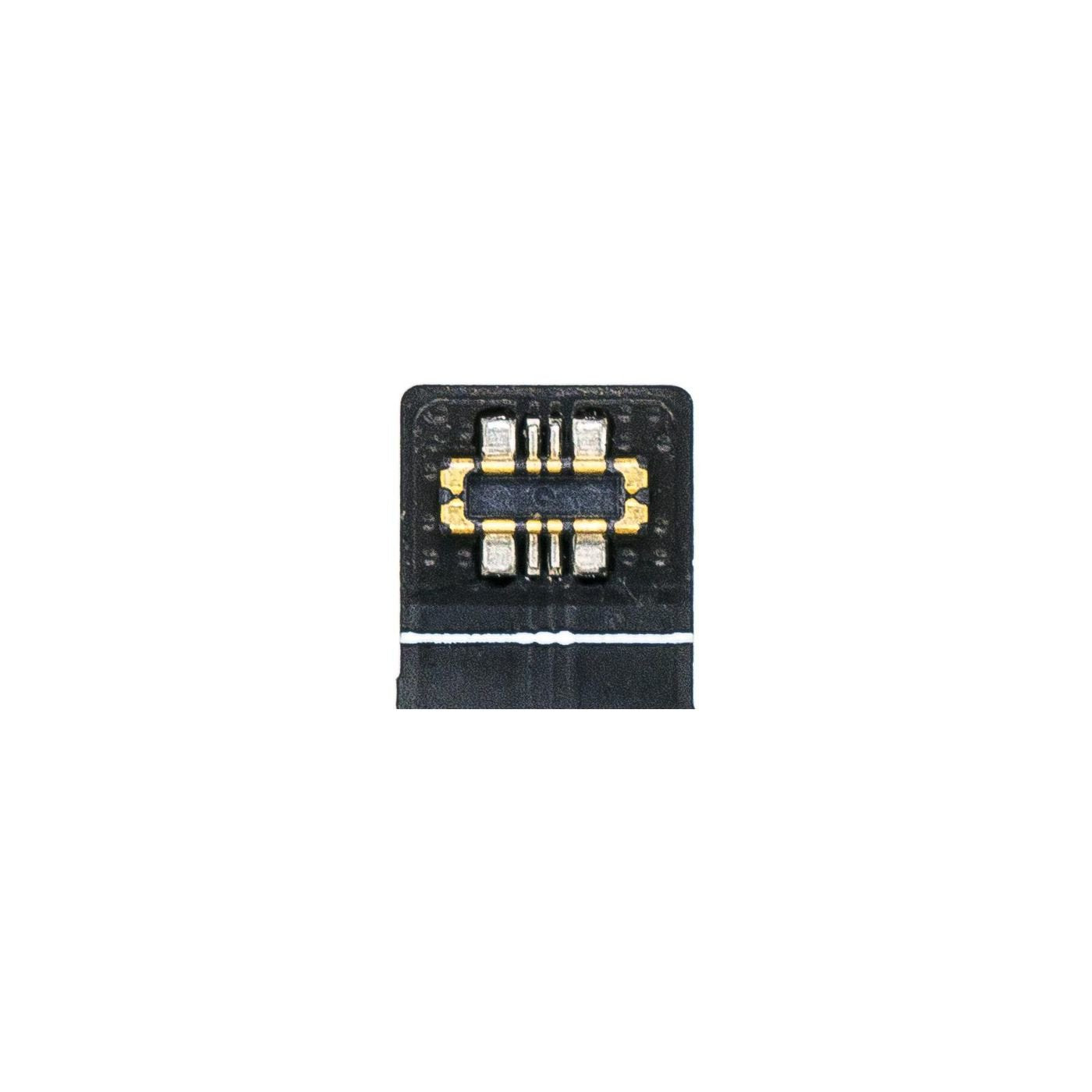 EAN 5704174358978 - CoreParts MBXMP-BA1106 recambio del teléfono móvil imagen 1