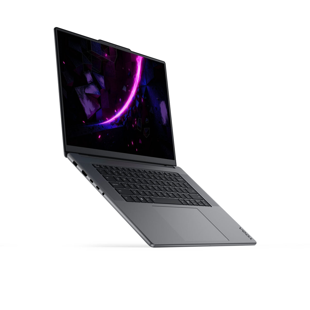 Portátil Lenovo Yoga Pro 9i 16iph11-868 16" Ultra 9 386h 32