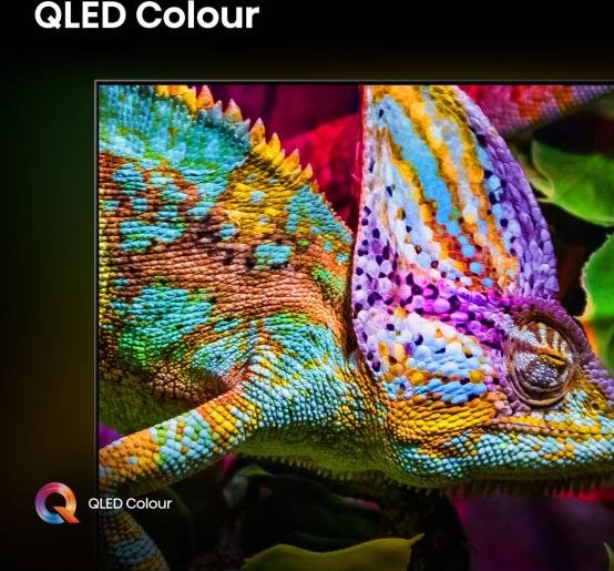 Hisense 85e77q Pro, Qled Tv 215 Cm (85 Pulgadas), Negro, Ultrahd/4k, Sintonizador Triple, Grabación Usb, Turno De Tiempo, Panel De 144hz 85e77q Pro