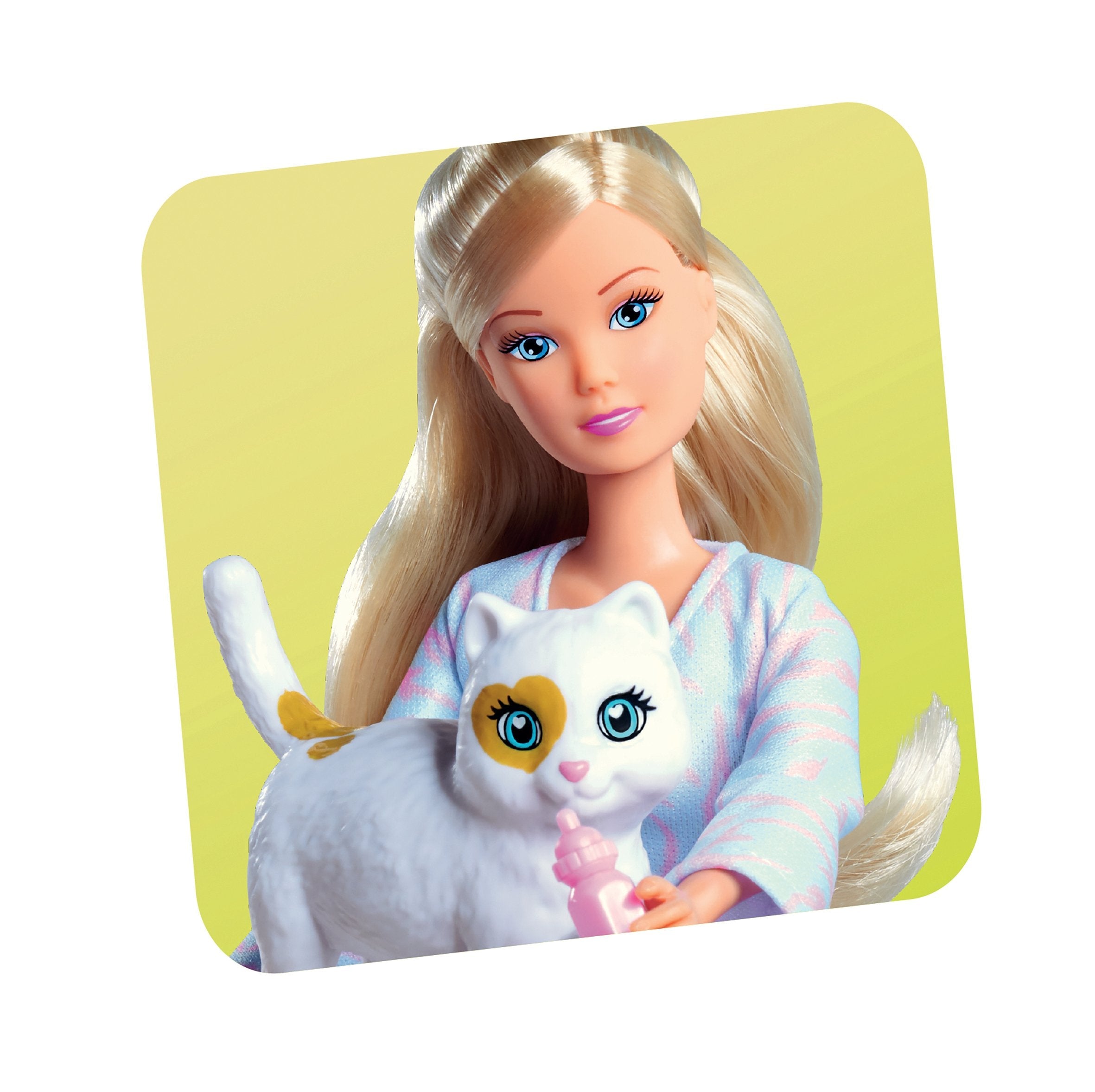 Steffi