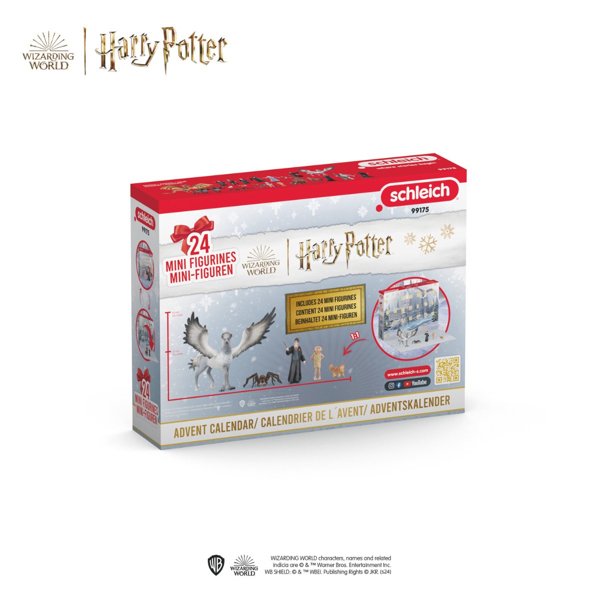 EAN 4059433000206 - schleich 99175 set de juguetes imagen 7
