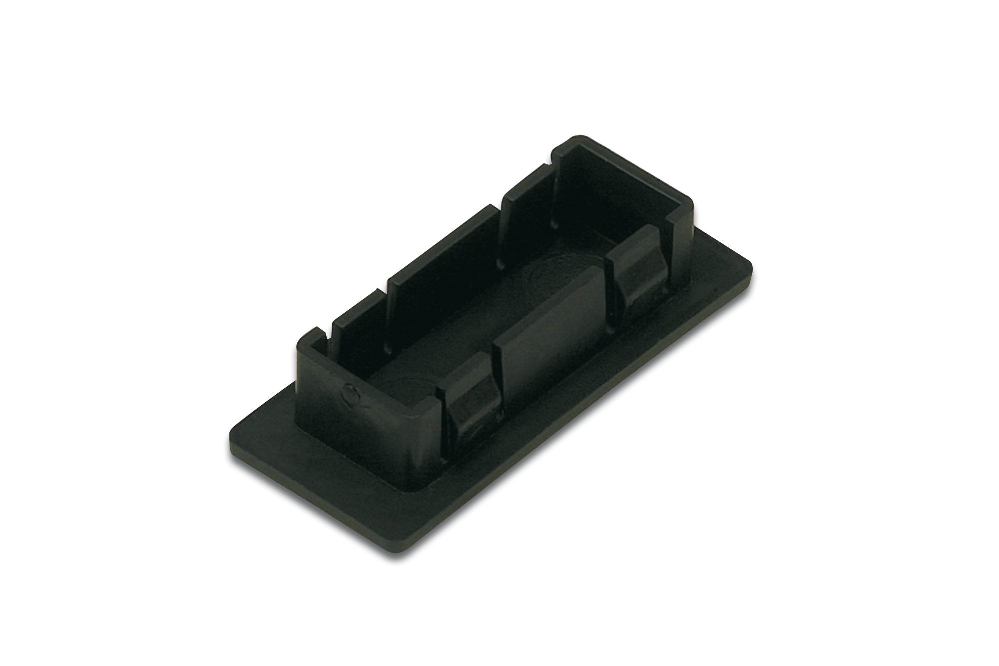 EAN 4016032262862 - Digitus AL-BP-SCD accesorios para cuadro eléctrico Módulo de bloqueo imagen 1