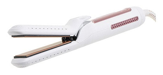 EAN 5905575903600 - Adler AD 2326 Utensilio de peinado Herramienta de peinado con múltiples accesorios Caliente Blanco 120 W imagen 6