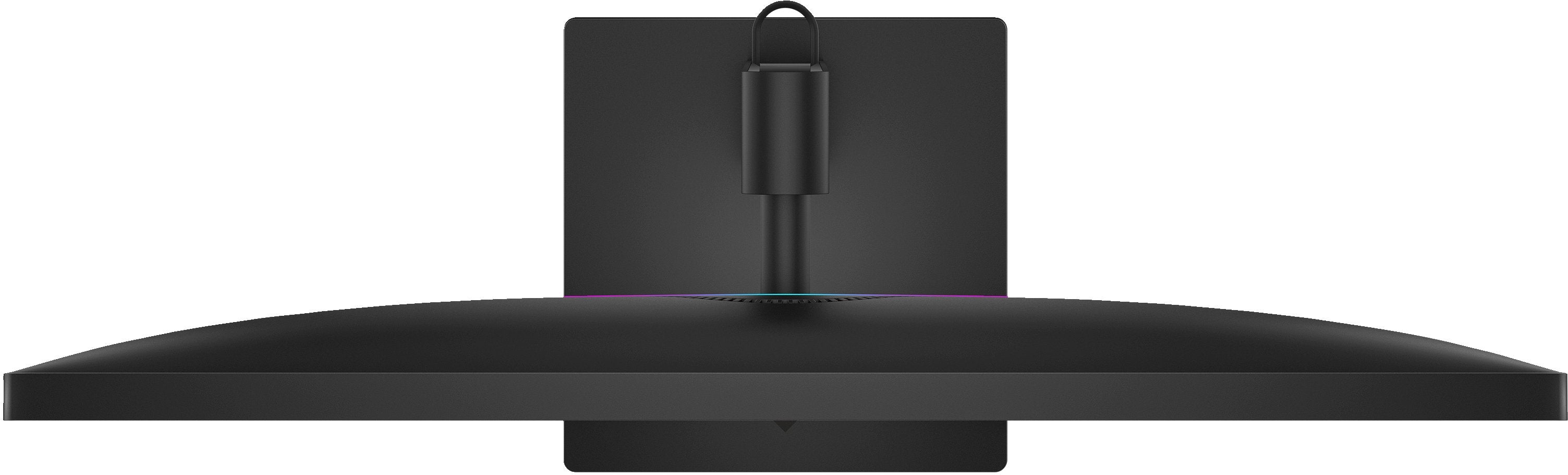 EAN 198701731368 - HP OMEN LCD 27qs G2 68,6 cm 27 QHD 2560x1440 240 Hz1ms 400nits2xHDMI, DP,USB, Pivot,VESA pantalla para PC imagen 5
