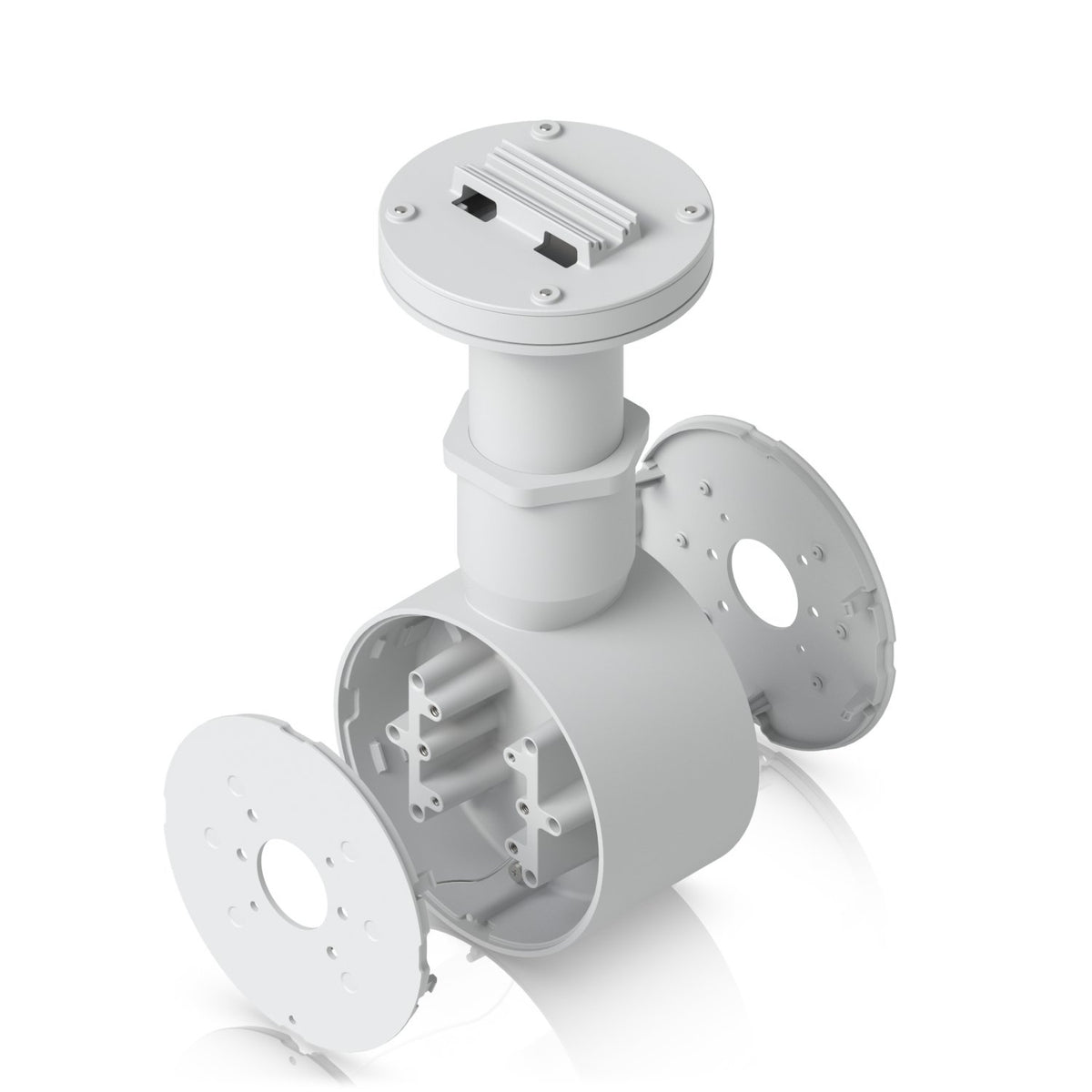 EAN 810084699362 - Ubiquiti UACC-Camera-DM-W Monte imagen 4