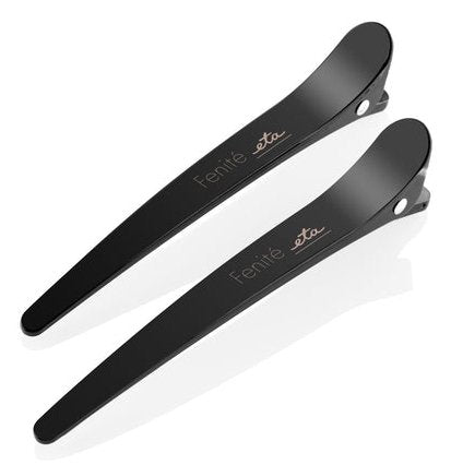 Secador De Pelo Eta Eta732090010 Set Fenite 2400 W, Nãºmero De Ajustes De Temperatura 3, Funciã³n Iã³nica, Boquilla Difusora, Blanco/Rosa