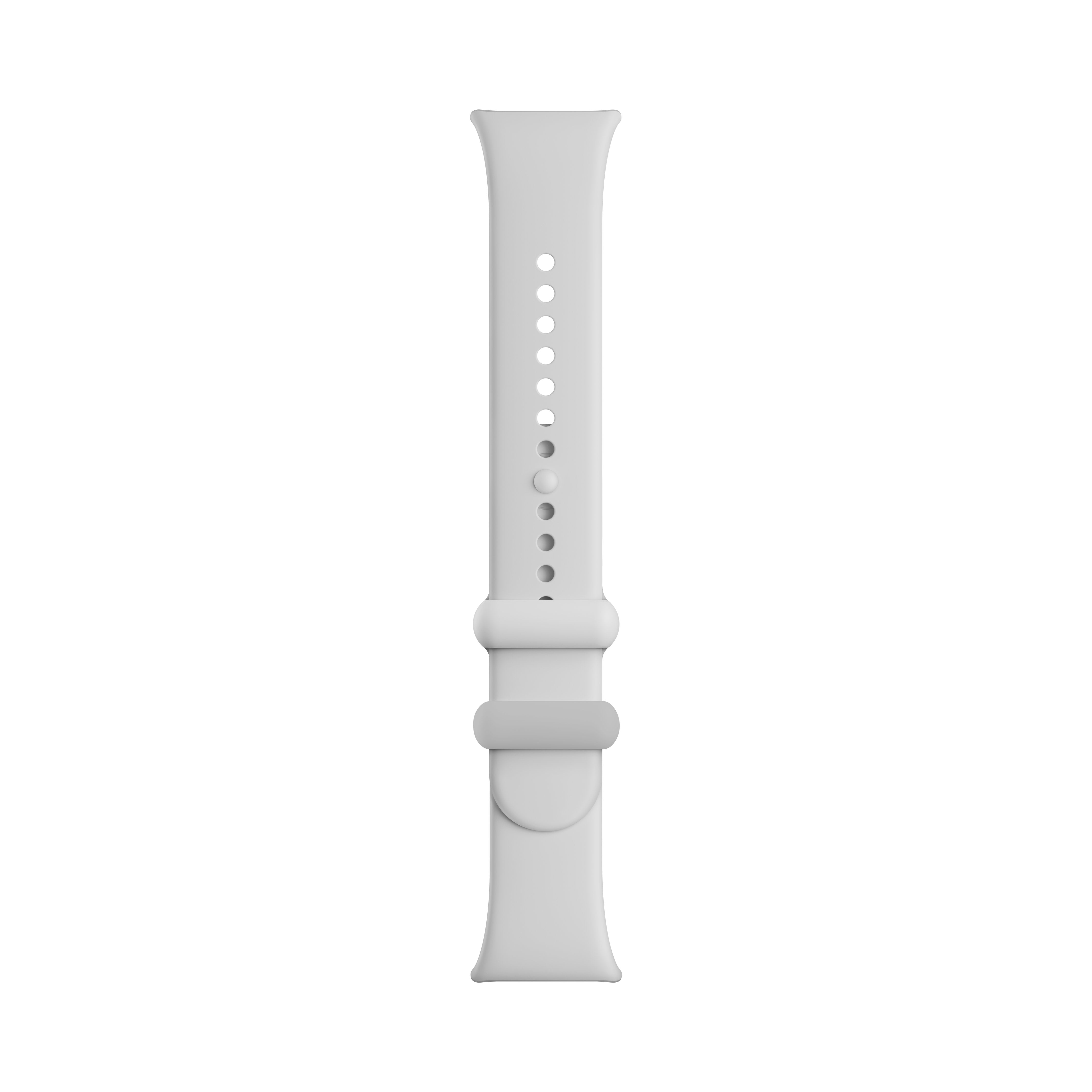 Xiaomi Mi Smart Band 8 Pro Blanco