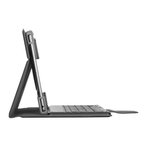 EAN 5051794031614 - Targus Pro-Tek Español Bluetooth Negro imagen 5