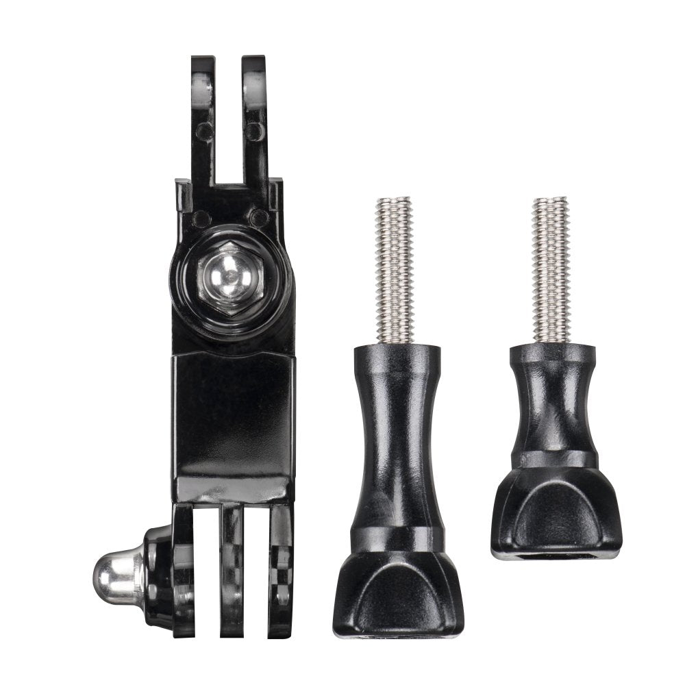 EAN 4250234502252 - Mantona 20225 accesorio para cámara de deportes de acción imagen 1