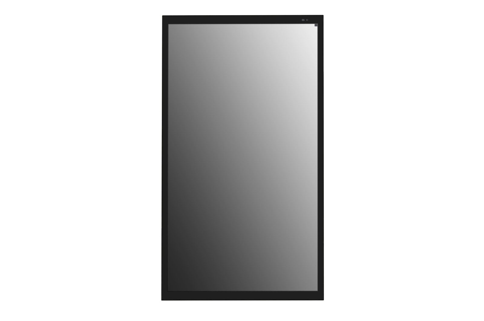 Monitor 55" Profesional 55xe4f-M Lg Monitor Lg Profesional (55xe4f-M) 55"/ 4000cd/ Ips/ 1920x1080 (Fhd, Wrgb)/ Rendim 24x7 / Webos
